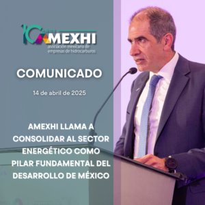 14 de abril