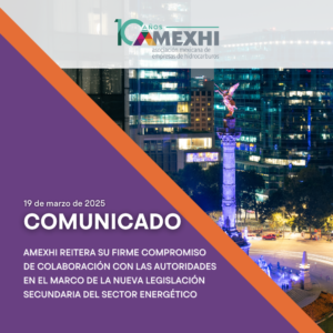 comunicado 001 banner